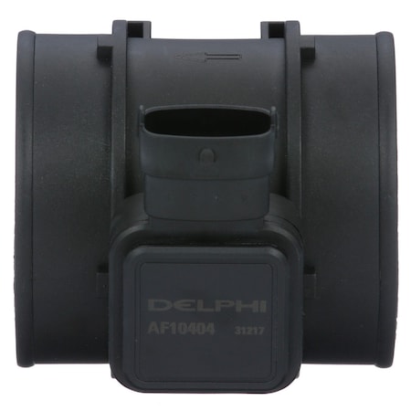 Delphi Mass Air Flow Sensor, Af10404 AF10404